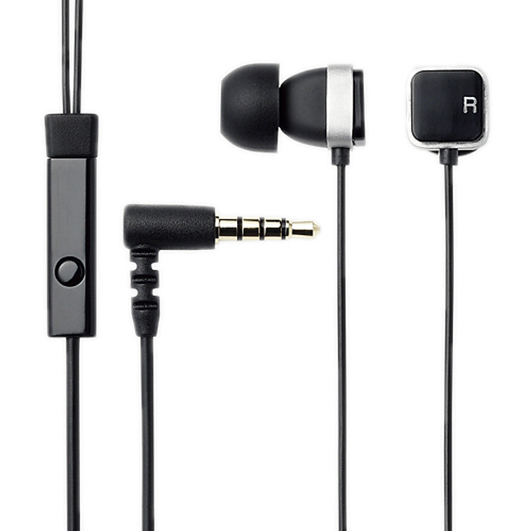 Tai Nghe Elecom EHP-IPIN102
