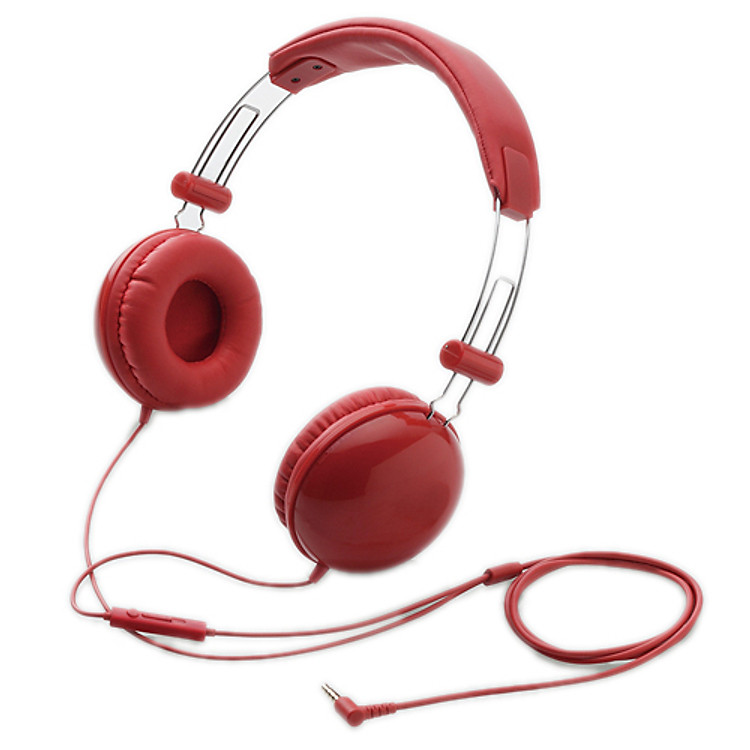 Tai Nghe Elecom EHP-SMOH100 - Hàng Chính Hãng