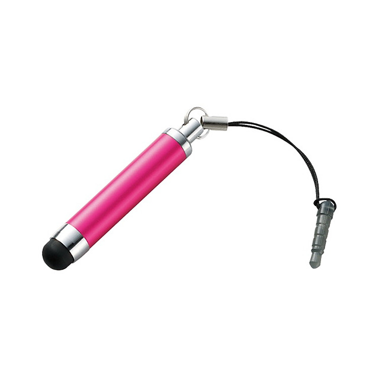 Bút Cảm Ứng Cho Điện Thoại Elecom P-TPS - Hàng Chính Hãng