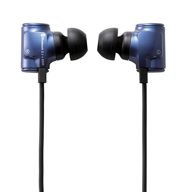 Tai nghe Bluetooth Elecom HPE 11306