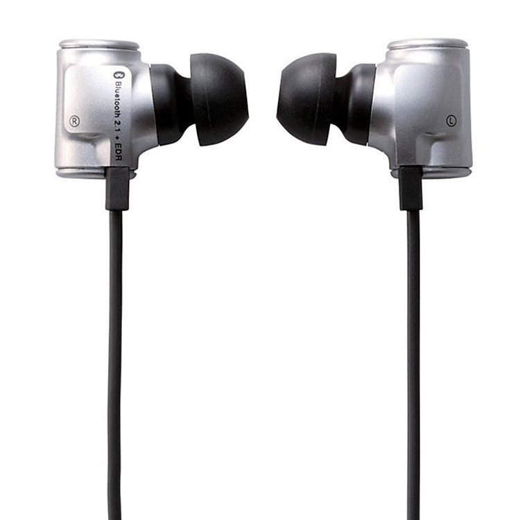 Tai nghe Bluetooth Elecom HPE 11308