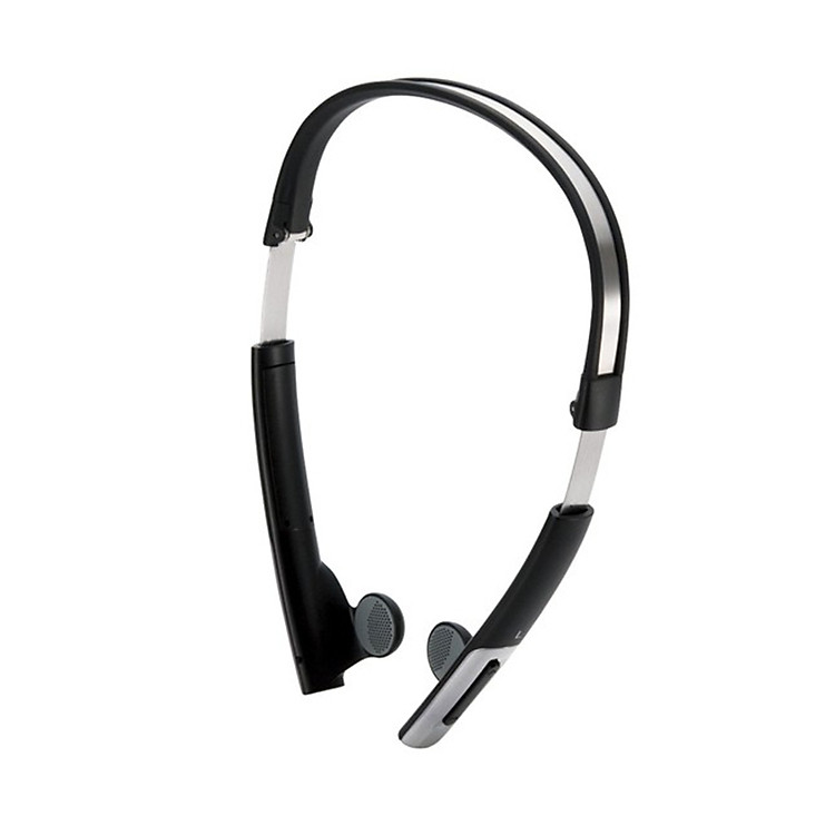 Tai Nghe Bluetooth Elecom 11312