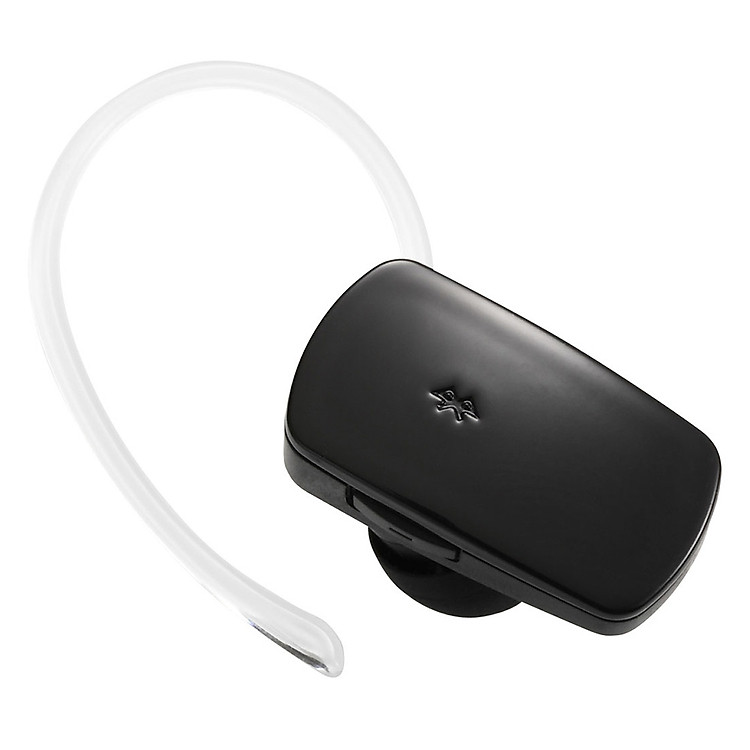 Tai nghe Bluetooth Elecom LBT-MPHS400MBK - Đen