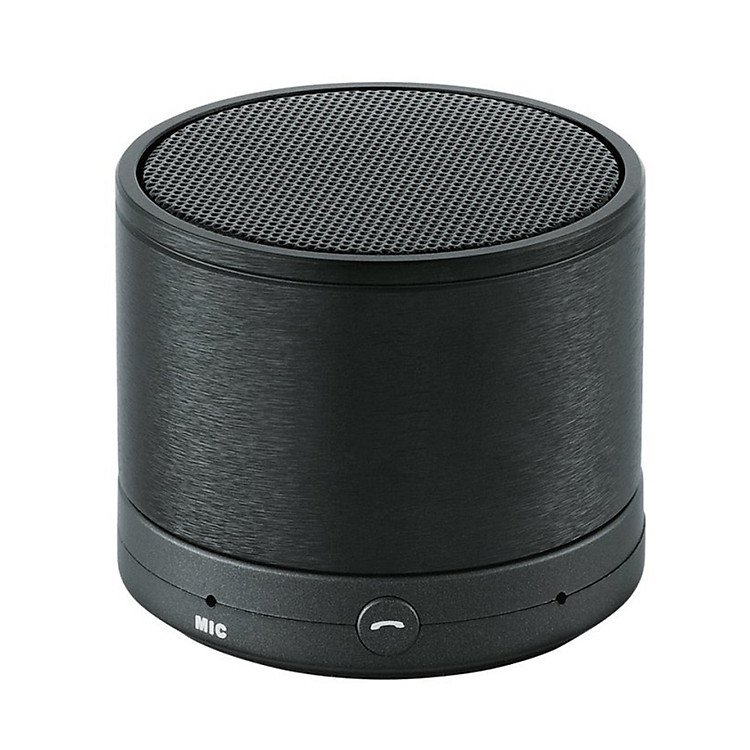 Loa Bluetooth Elecom LBT-MPSPP11