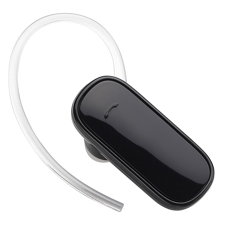 Tai Nghe Bluetooth Elecom LBT-PCHS05BK