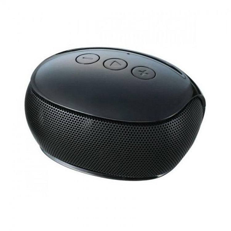 Loa Bluetooth Elecom LBT-SPP20BK - Đen