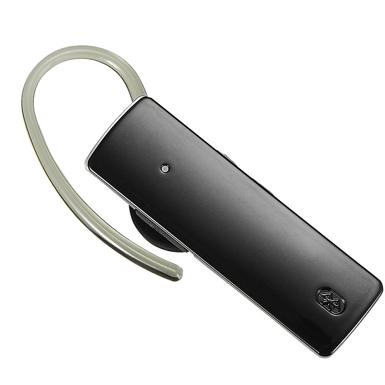 Tai Nghe Bluetooth Elecom LBT-PCHS320BK - Đen