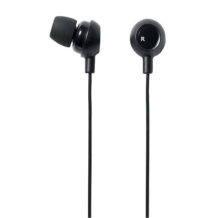 Tai Nghe Elecom EHP-IN10