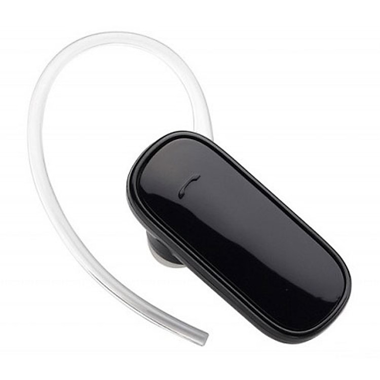 Tai Nghe Bluetooth Elecom LBT-MPHS05