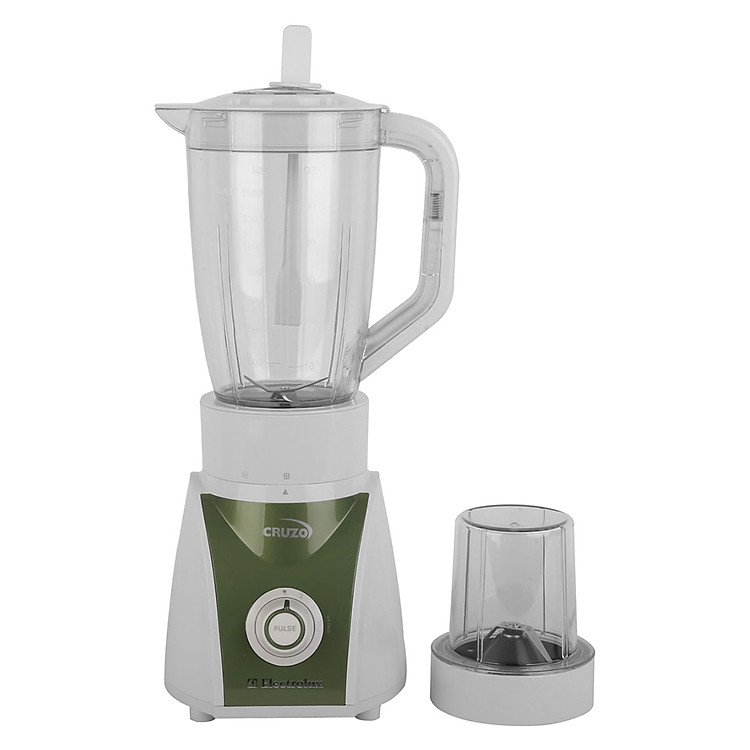 Máy Xay Sinh Tố Electrolux EBR2501 - Hàng chính hãng