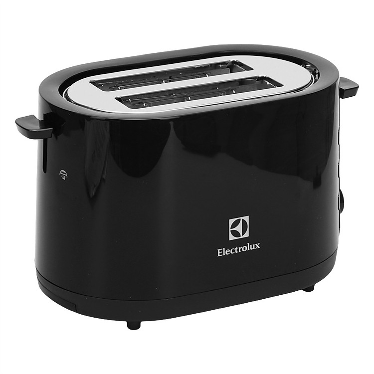 Lò Nướng Electrolux ETS3200