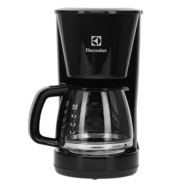 Máy Pha Cà Phê Electrolux ECM3200 - Hàng chính hãng