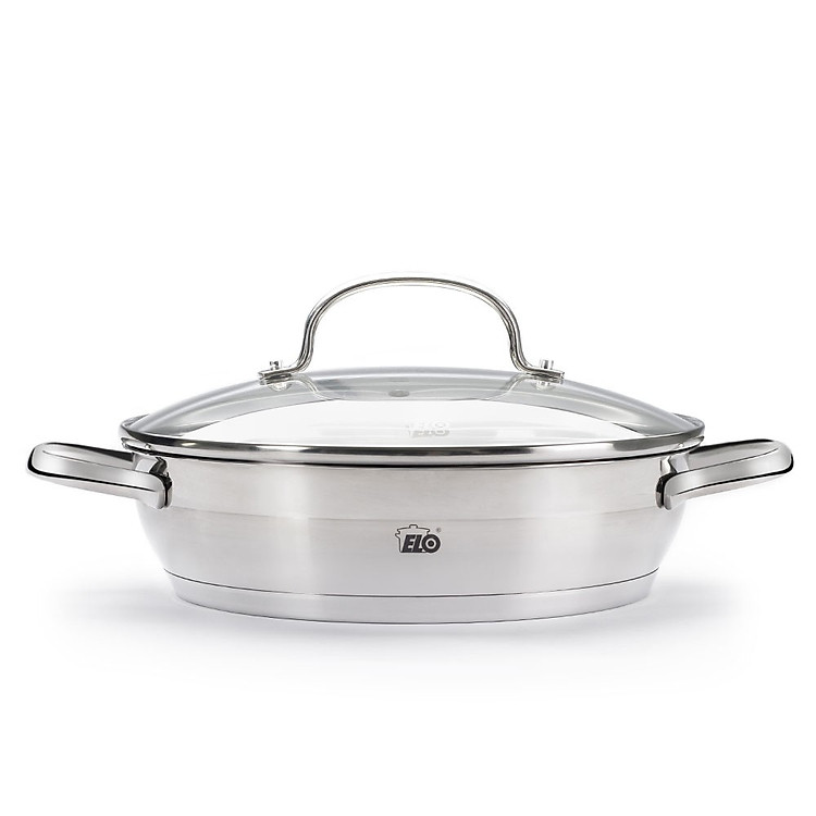 Nồi Lẩu Elo New Lagoon - Serving Pan 24cm