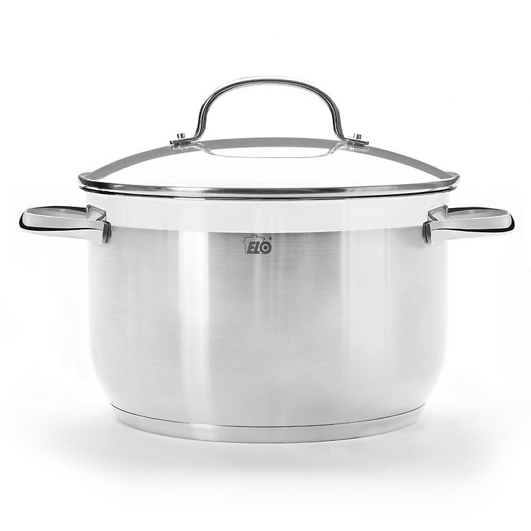 Nồi Nấu Elo New Lagoon - Pot 24cm