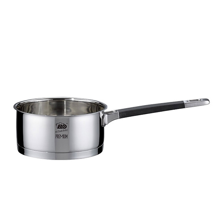 Quánh Cao Cấp Elo Premium Skandinavia Saunpance - 16cm