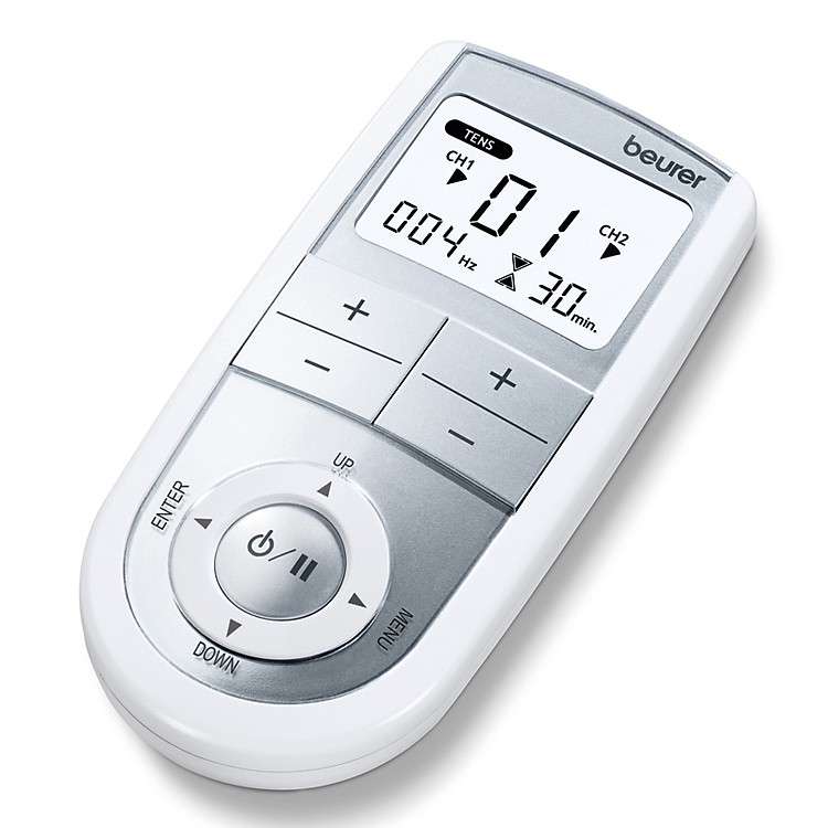 Máy Điện Trâm Beurer EM41