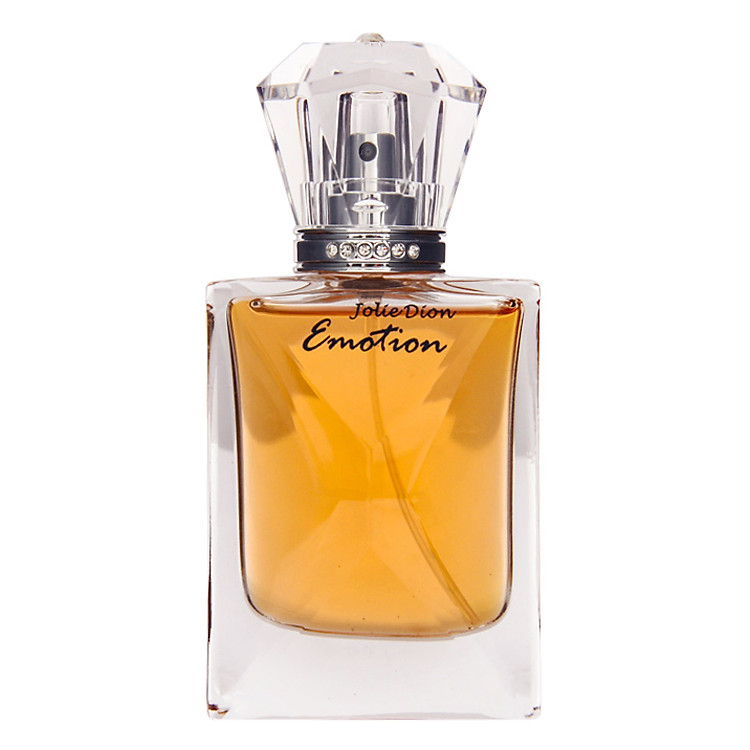 Nước Hoa Nữ Jolie Dion Emotion 50ml - 008