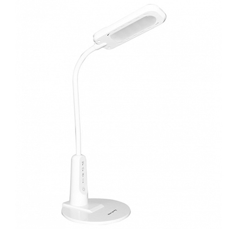 Đèn Bàn LED Điện Quang - ĐQ LDL04 4W