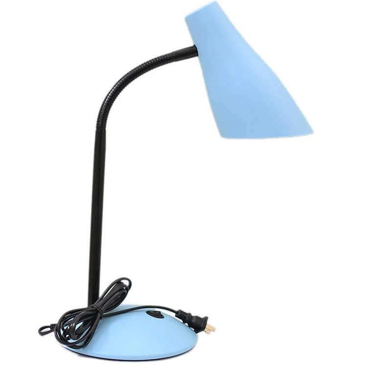 Đèn Bàn LED Chống Cận - M0701 - 0001