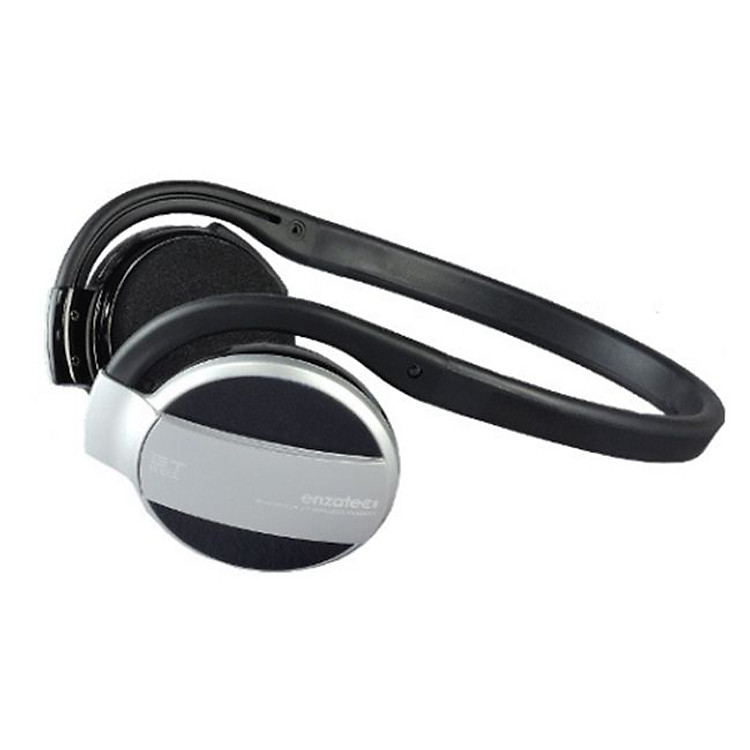 Tai Nghe Không Dây Enzatec BT501