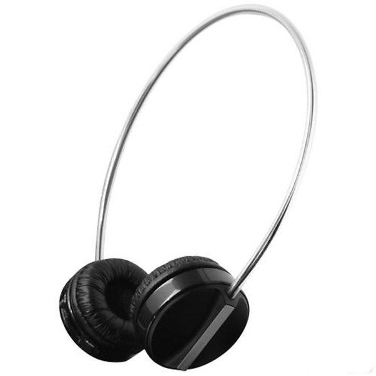 Tai Nghe Không Dây Enzatec FP112