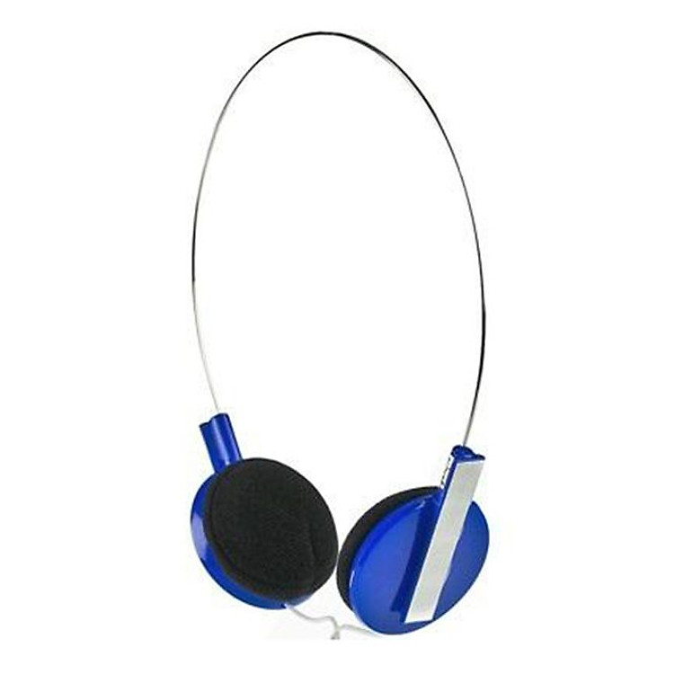 Tai Nghe Enzatec HS102 - Hàng Chính Hãng