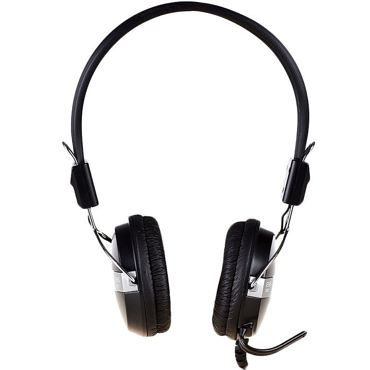 Tai Nghe E-Blue EternalY EHS003