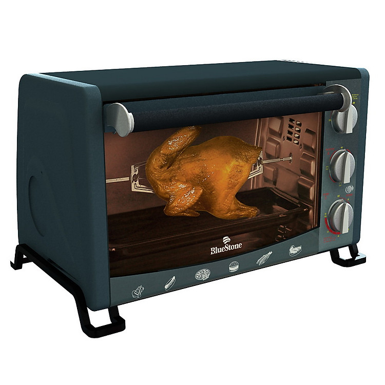 Lò Nướng Bluestone EOB - 7515 - Hàng chính hãng
