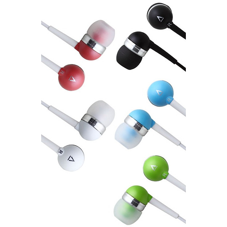 Tai Nghe Creative EP 630