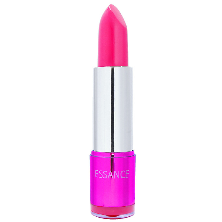 Son Màu Neon Essance Magic Neon Lipstick (3,8g)