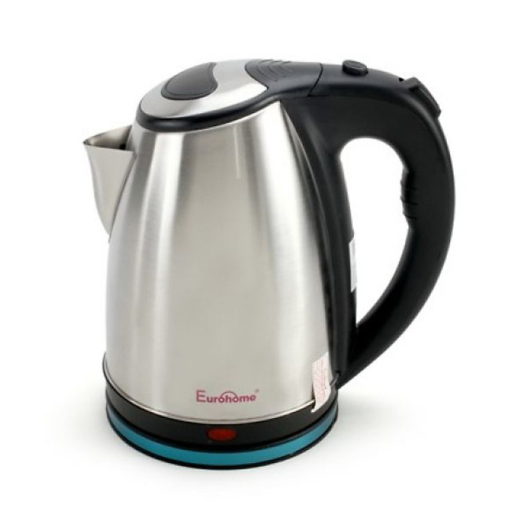 Bình Đun Siêu Tốc Eurohome EIK-115