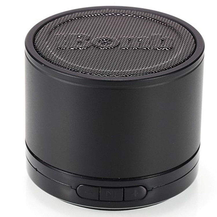 Loa Bluetooth IBOMB EX350