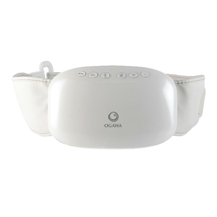 Đai Tập Bụng Ogawa OM-1118 EZ Curve