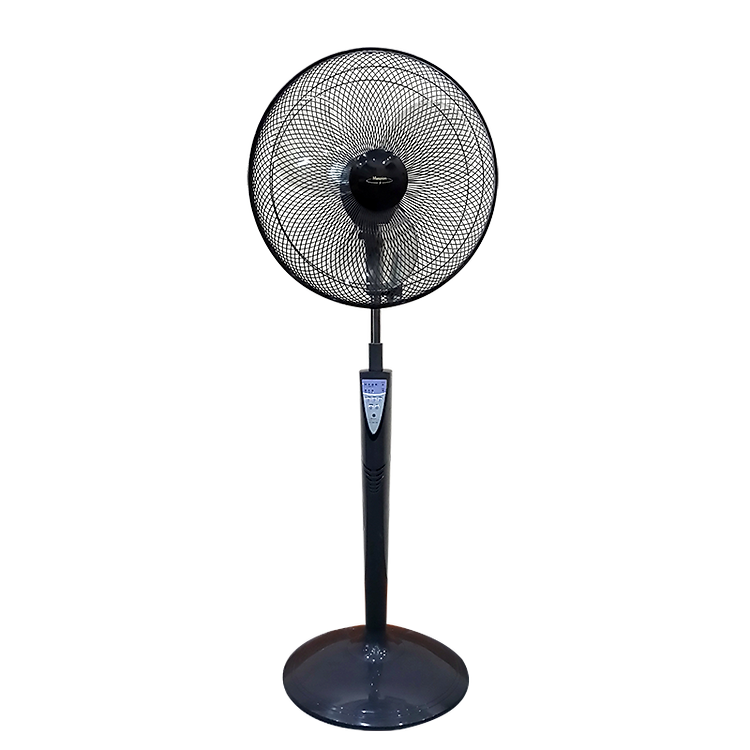 Quạt Cây Maspion F-1661RC - Hàng chính hãng