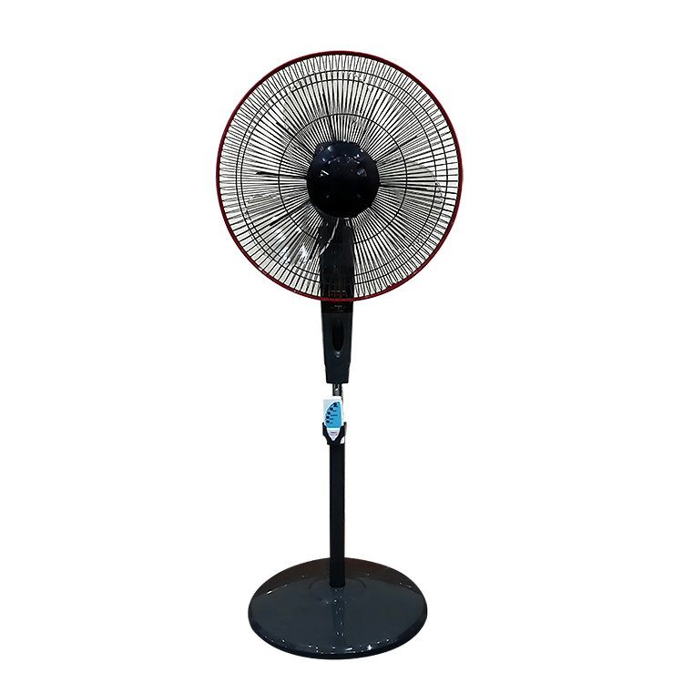 Quạt Cây Maspion F-173RCA