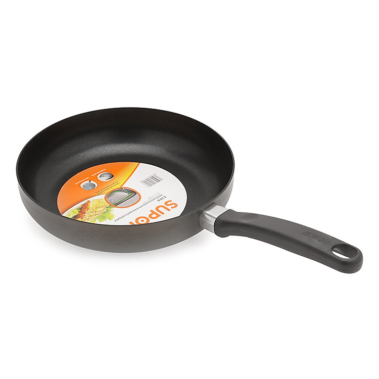 Chảo Sâu Lòng Chống Dính Supor - F01A24 - 24Cm