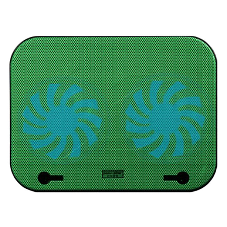 Đế Tản Nhiệt COOLCOLD™ F3 - Hàng Chính Hãng