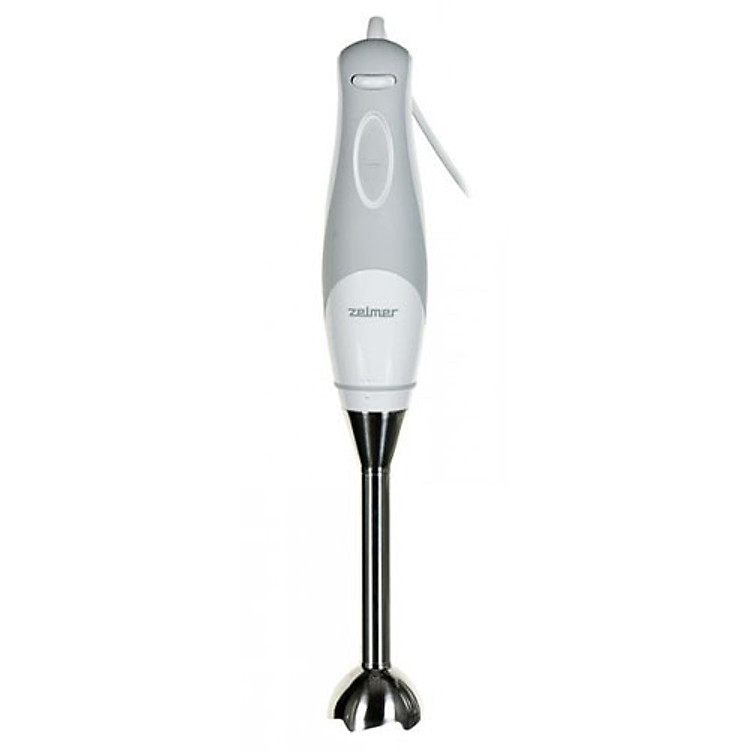 Máy Xay Cầm Tay ZELMER ZHB1006S