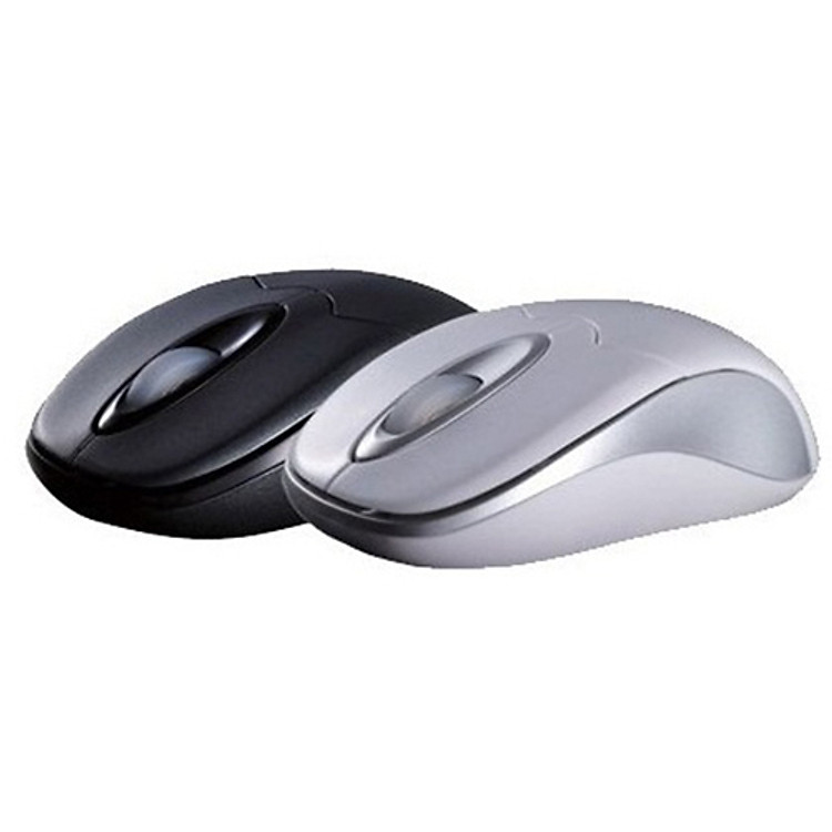 Chuột Không dây Newmen F520