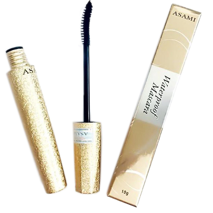 Masacra Vàng 1 Đầu Asami - BK01