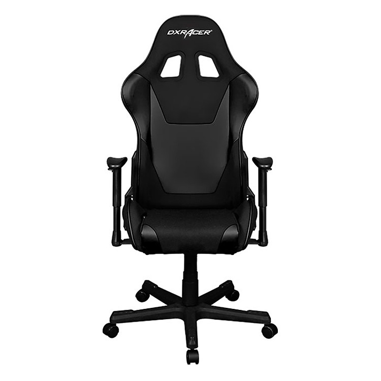 Ghế Chơi Game DXRacer Fomular FD101-N - Gaming - Hàng Chính Hãng