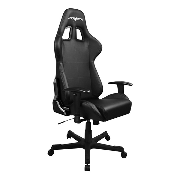 Ghế Chơi Game DXRacer Fomular FD99-N - Gaming - Hàng Chính Hãng