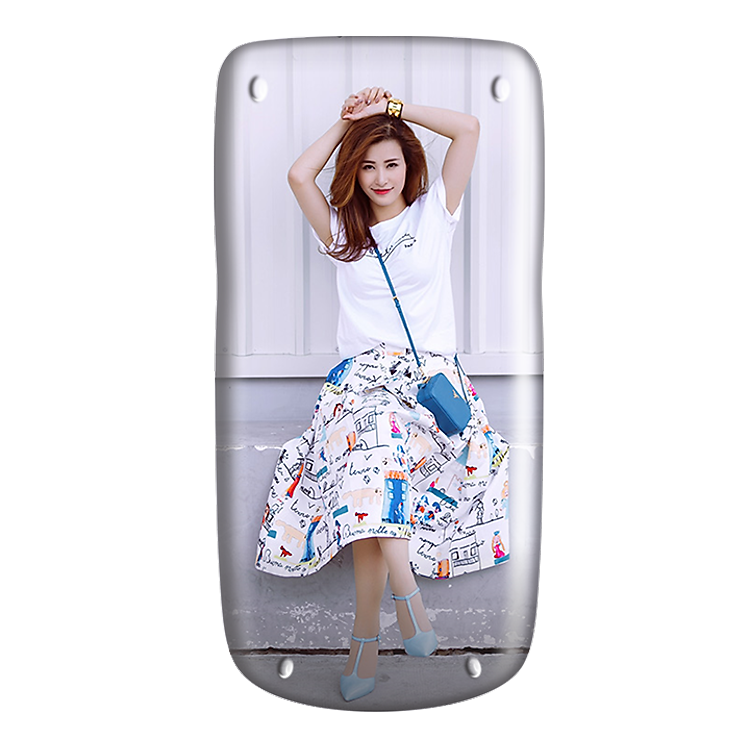 Nắp Casio FX - FDN005