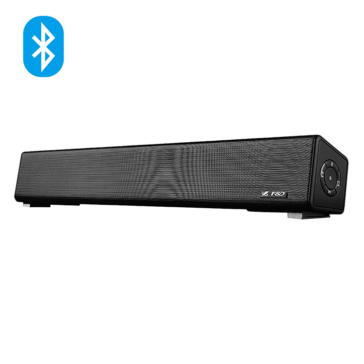 Loa Bluetooth Fenda E200 Plus 5W