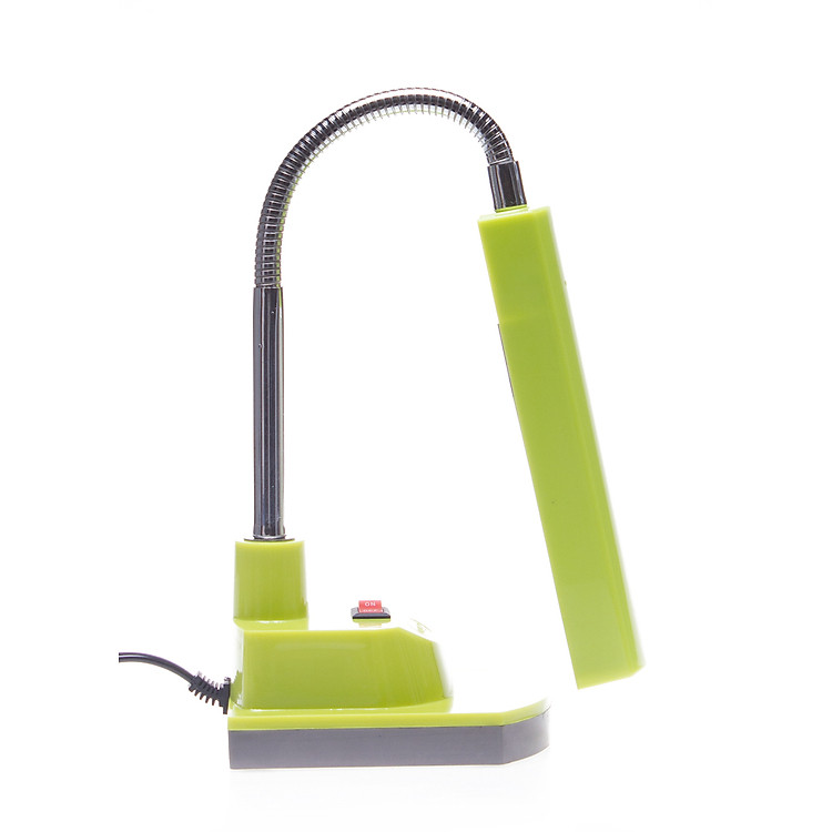 Đèn Bàn V-Light FGL 9W - Xanh Chuối