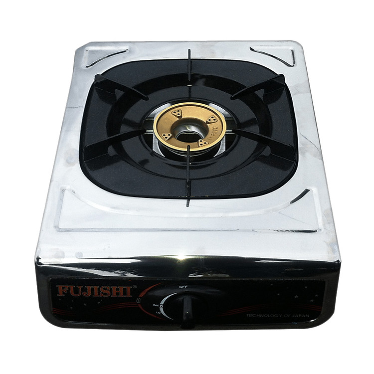 Bếp Gas Đơn FUJISHI FI-268N
