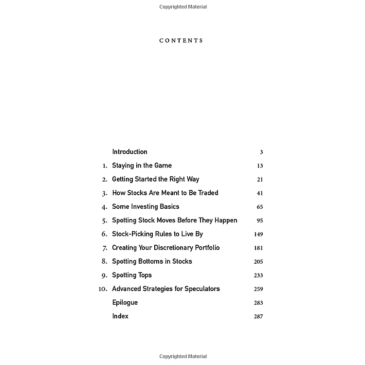 Sách Jim Cramer's Real Money: Sane Investing in an Insane World