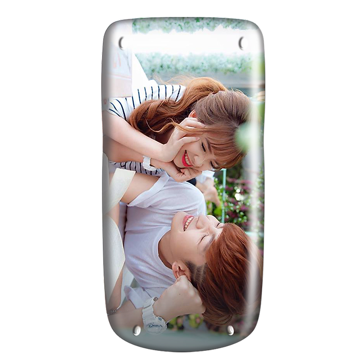 Nắp Casio FX - FKM001