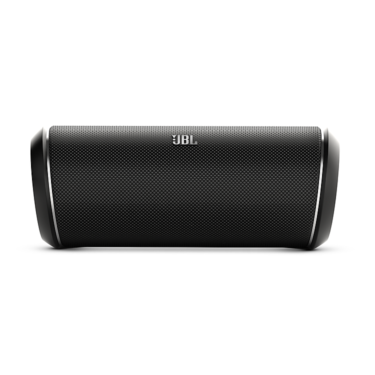 Loa Bluetooth JBL FLIP 2 - Hàng Chính Hãng
