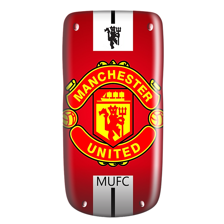 Nắp Casio FX - FMU007